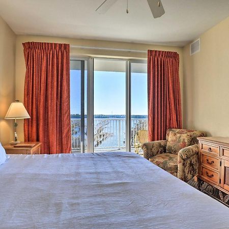 Orlando Condo With Pool About 1 Mi To Disney! 外观 照片