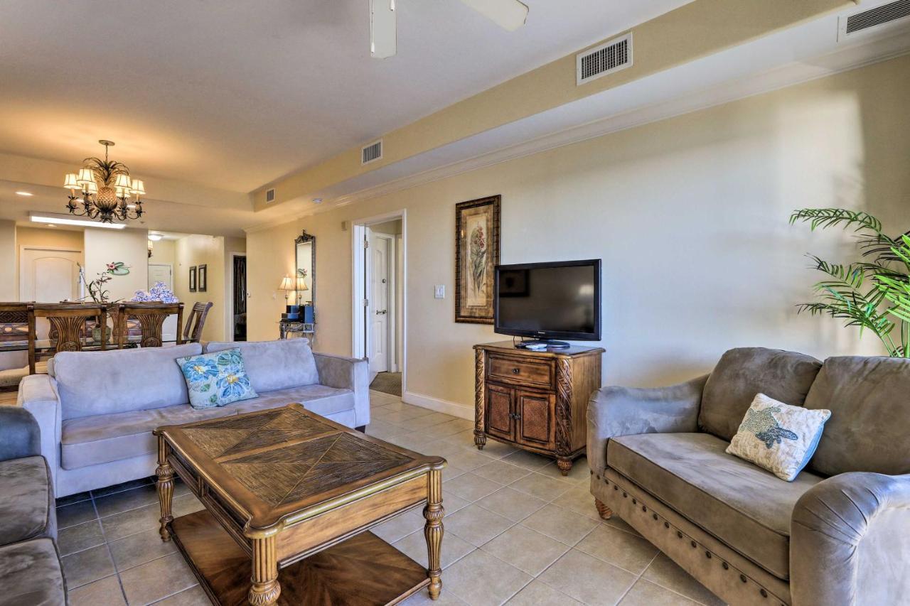 Orlando Condo With Pool About 1 Mi To Disney! 外观 照片