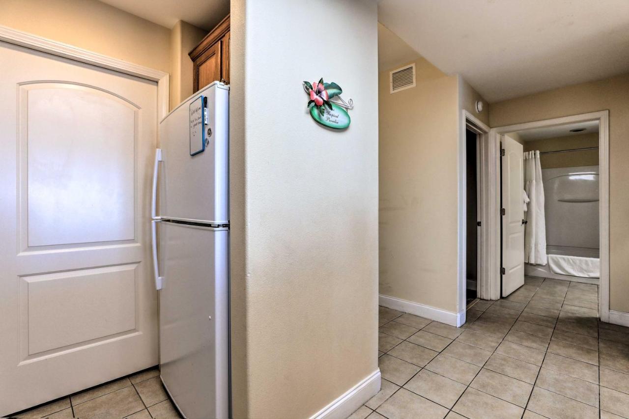 Orlando Condo With Pool About 1 Mi To Disney! 外观 照片