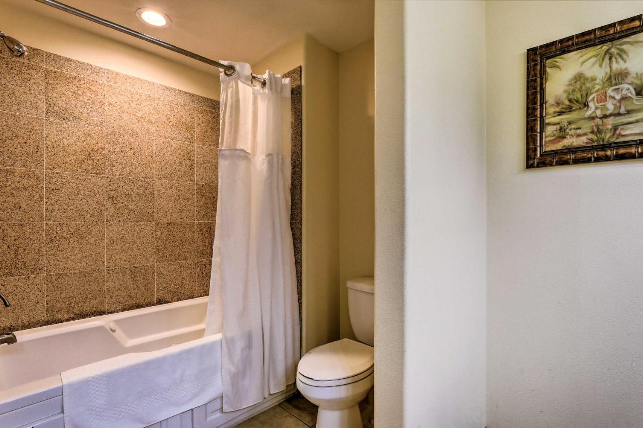 Orlando Condo With Pool About 1 Mi To Disney! 外观 照片