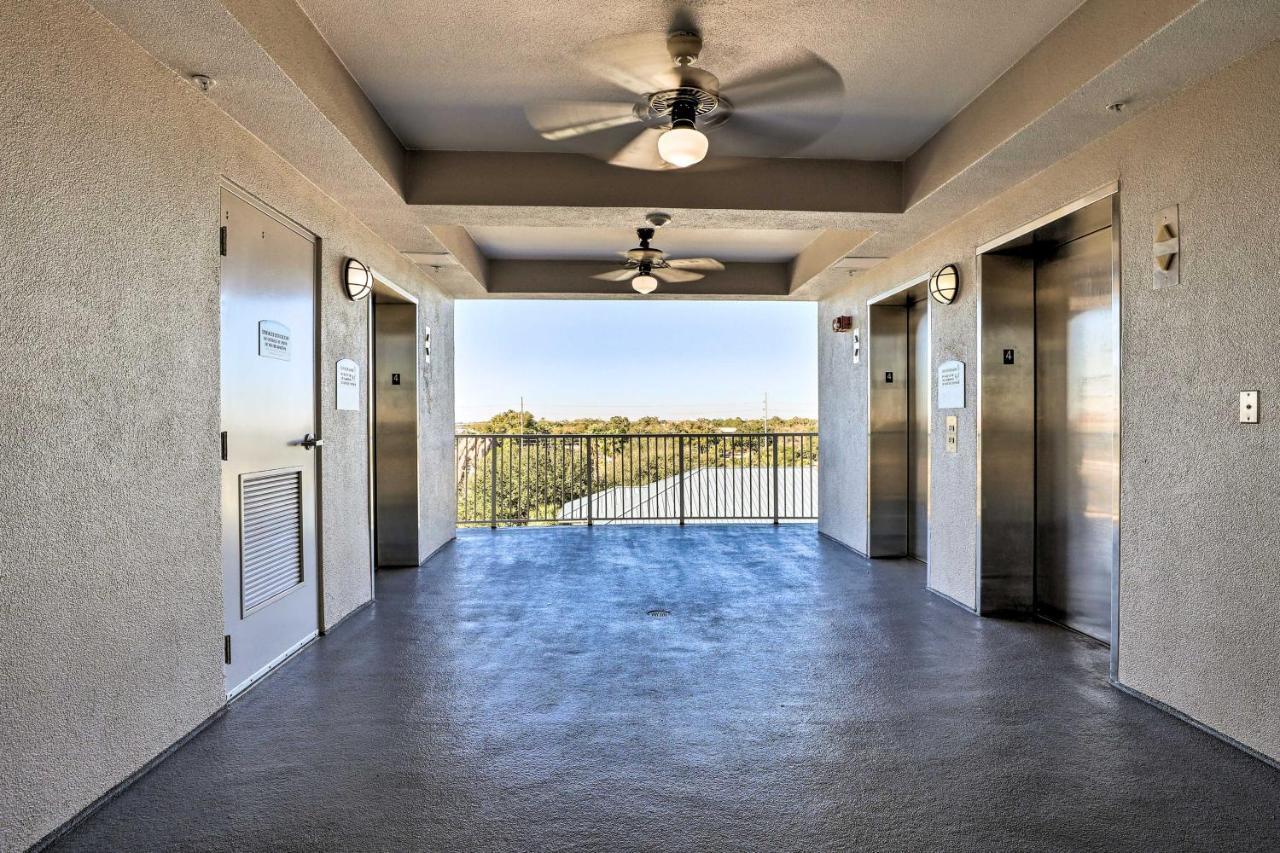 Orlando Condo With Pool About 1 Mi To Disney! 外观 照片