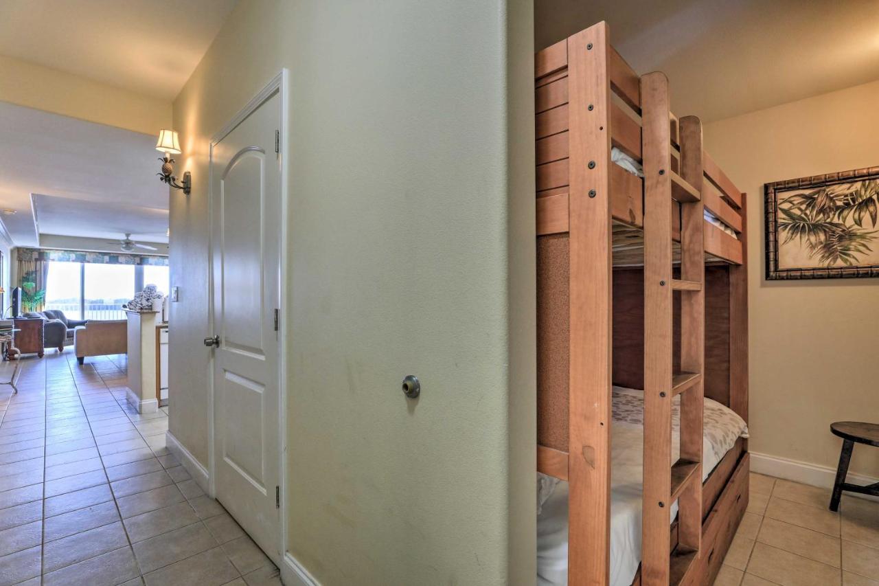 Orlando Condo With Pool About 1 Mi To Disney! 外观 照片