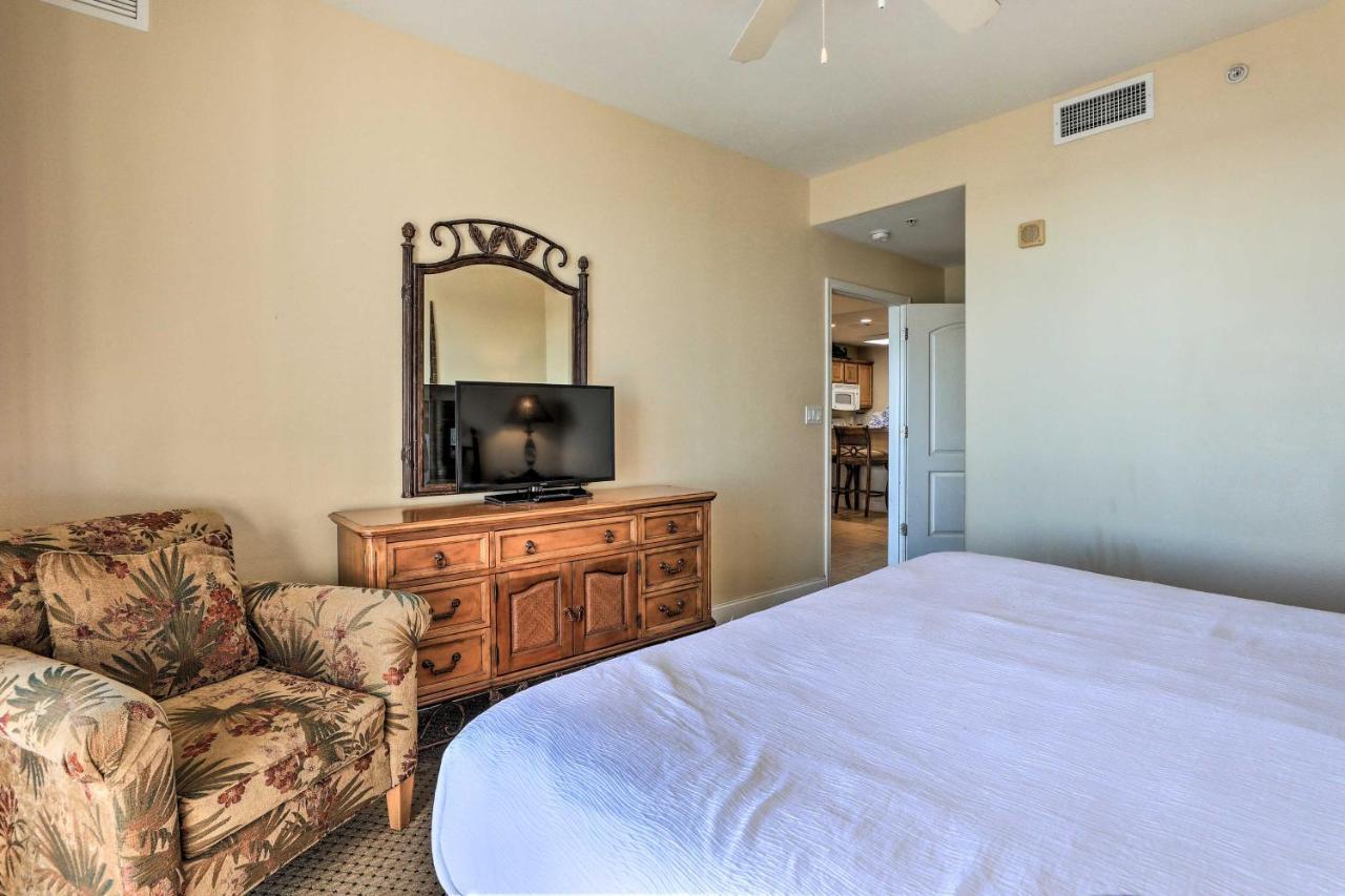 Orlando Condo With Pool About 1 Mi To Disney! 外观 照片